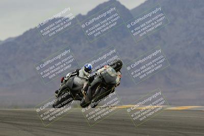 media/Jan-15-2023-SoCal Trackdays (Sun) [[c1237a034a]]/Turn 9 (2pm)/